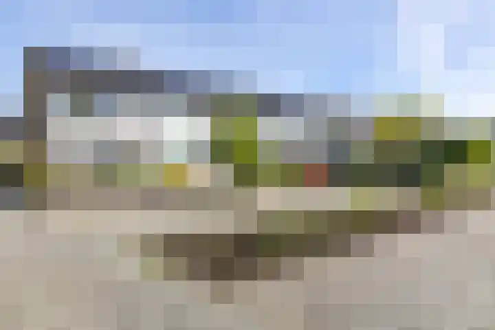 Zigzagoven 95 Delfzijl thumbnail 37