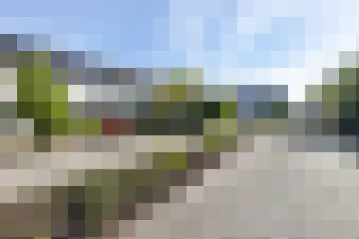 Zigzagoven 95 Delfzijl thumbnail 38