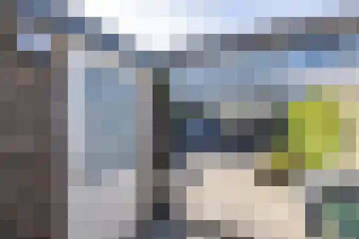 Zigzagoven 95 Delfzijl thumbnail 40