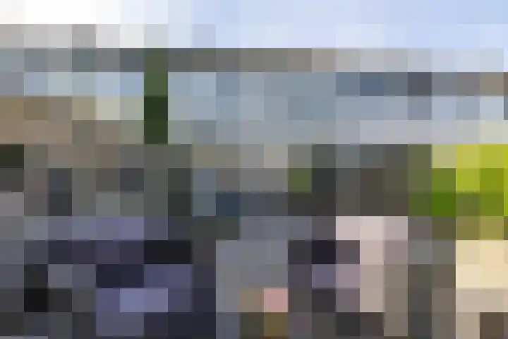 Zigzagoven 95 Delfzijl thumbnail 41