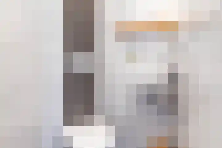 Zigzagoven 95 Delfzijl thumbnail 6