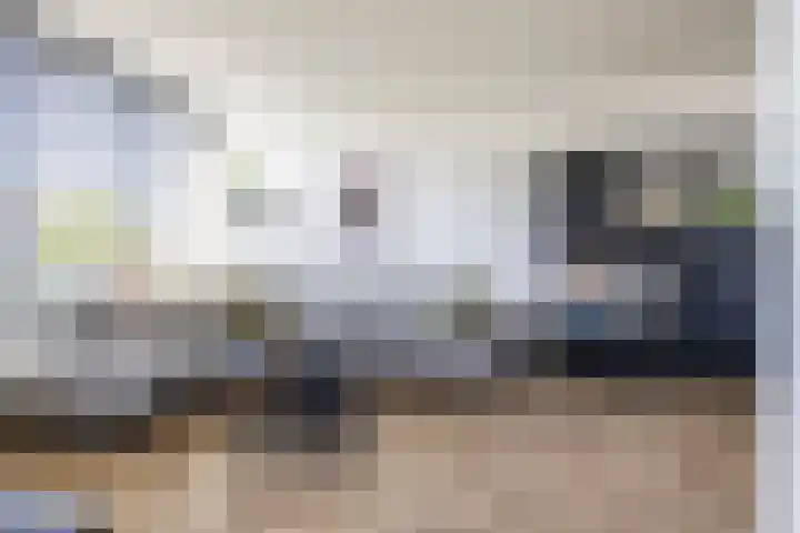 Zigzagoven 95 Delfzijl thumbnail 7