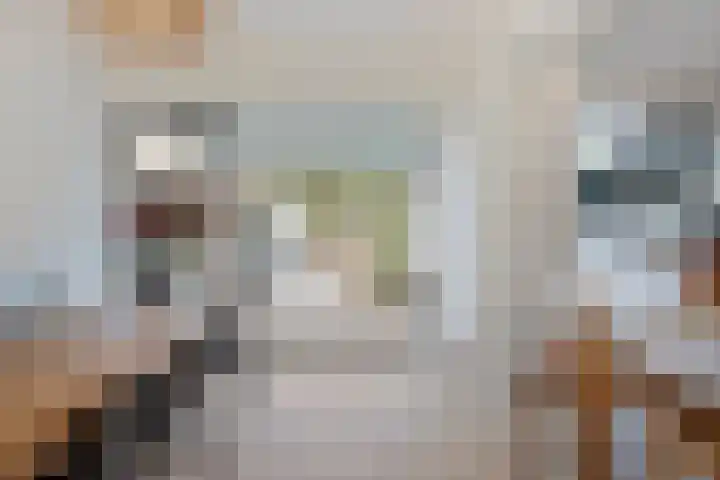 Team foto van ZIJ Makelaardij