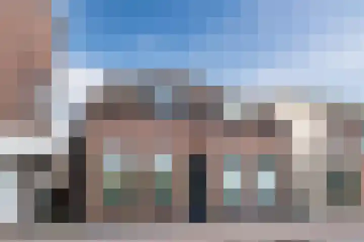 Zijde 296 Boskoop