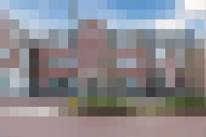 Zijde 46 A Boskoop