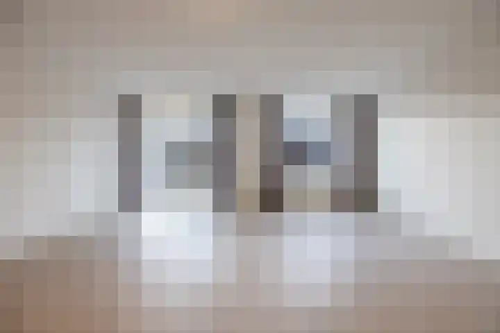 Zijde 46 A Boskoop thumbnail 10
