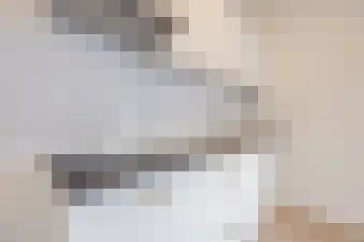 Zijde 46 A Boskoop thumbnail 14