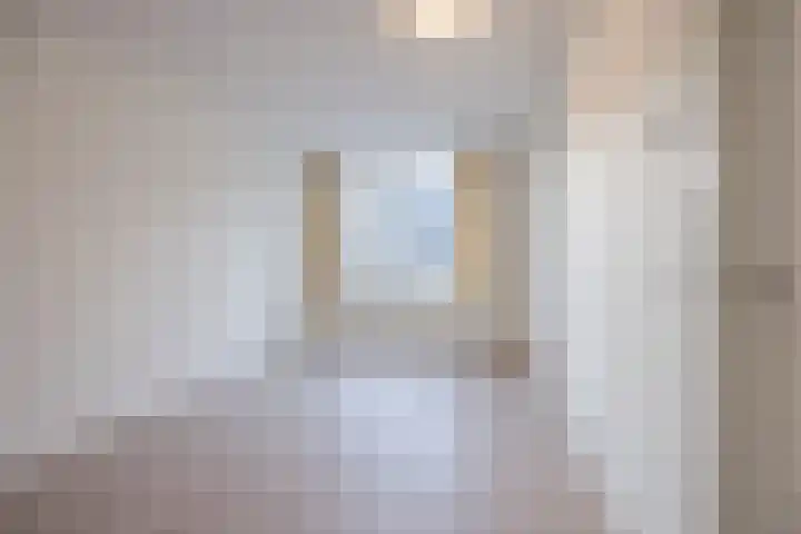 Zijde 46 A Boskoop thumbnail 15