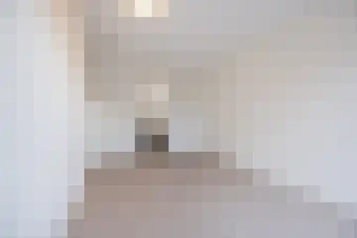 Zijde 46 A Boskoop thumbnail 16