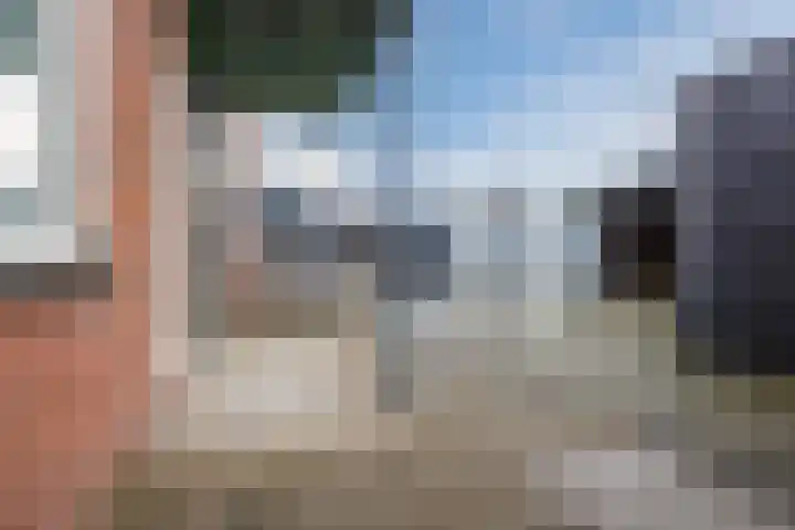 Zijde 46 A Boskoop thumbnail 19