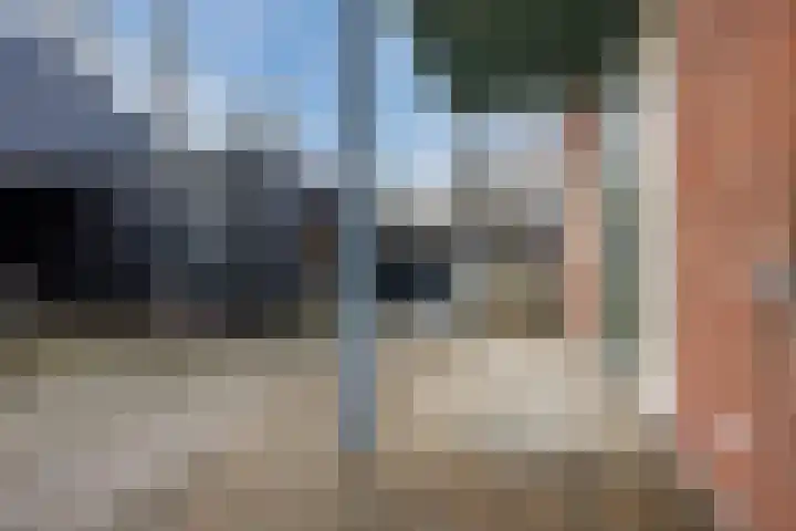 Zijde 46 A Boskoop thumbnail 20