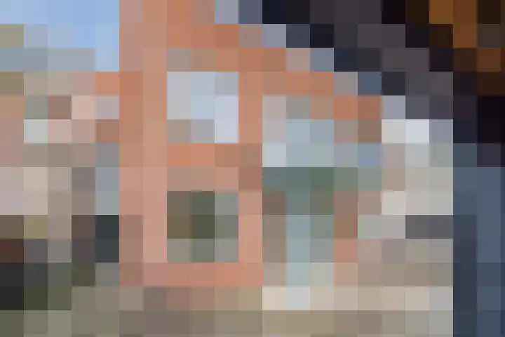 Zijde 46 A Boskoop thumbnail 21