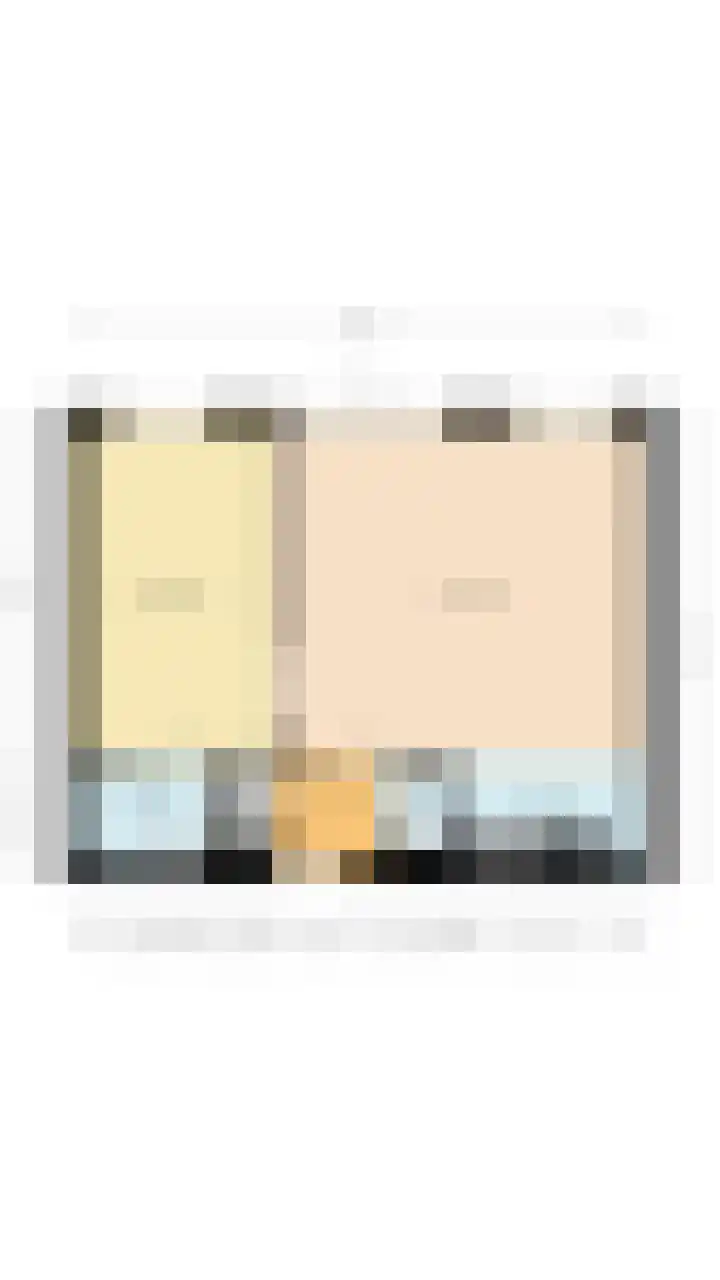 Zijde 46 A Boskoop thumbnail 26
