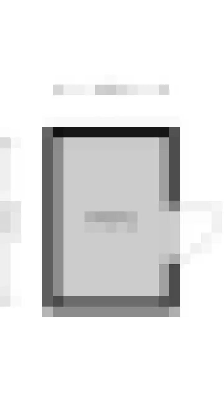 Zijde 46 A Boskoop thumbnail 27