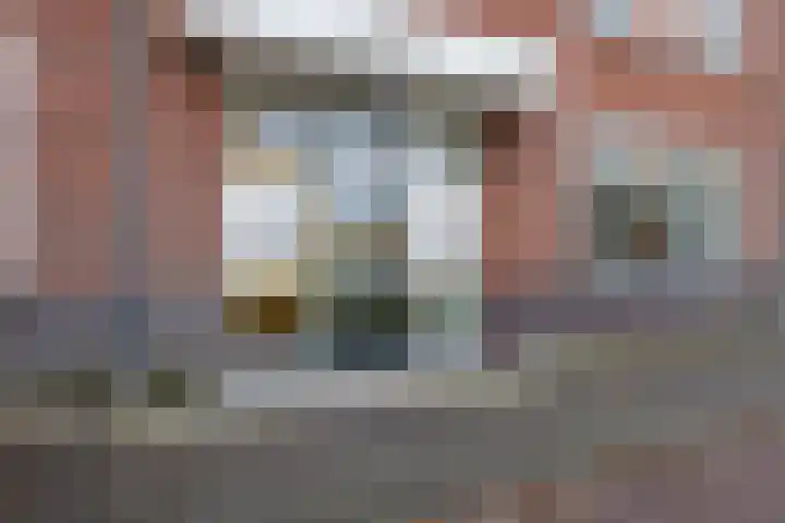 Zijde 46 A Boskoop thumbnail 5