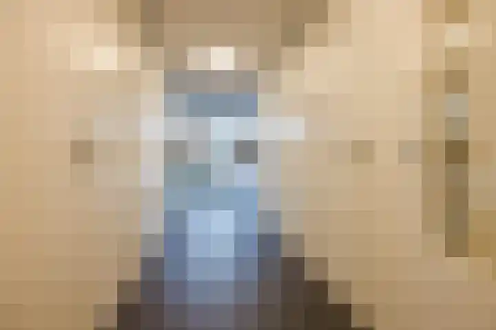 Zijde 46 A Boskoop thumbnail 7