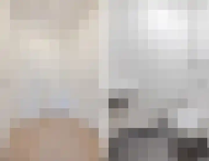 Zijde 46 A Boskoop thumbnail 8
