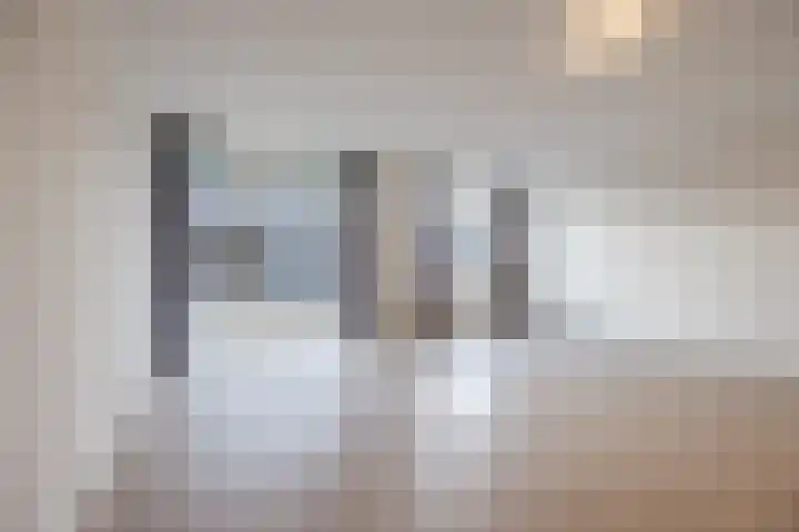 Zijde 46 A Boskoop thumbnail 9