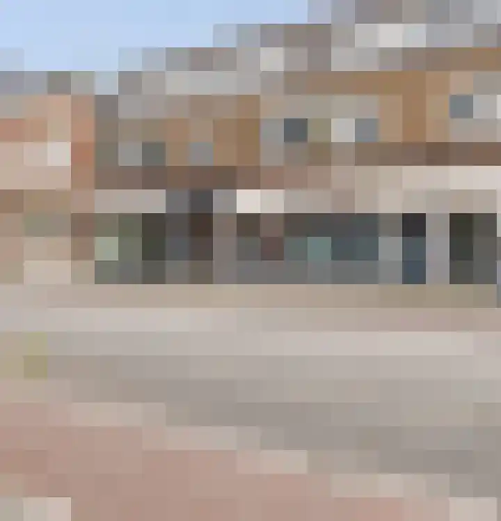 Zijde 62 A Boskoop