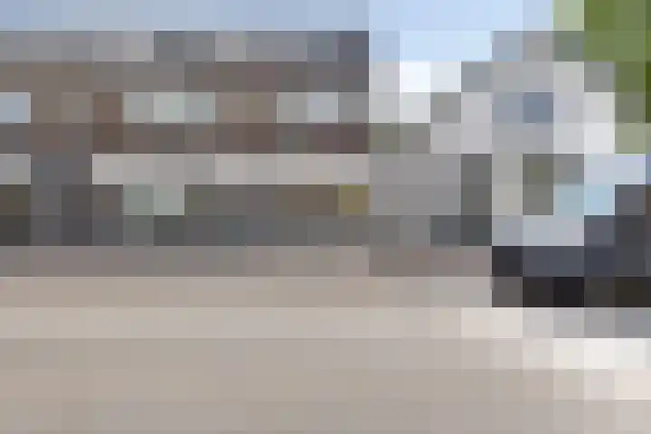 Zijde 64 in Boskoop