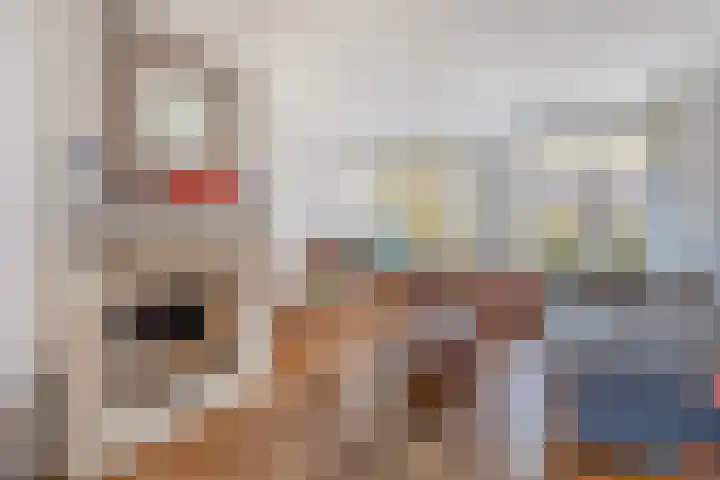 Zijde 75 Boskoop thumbnail 11