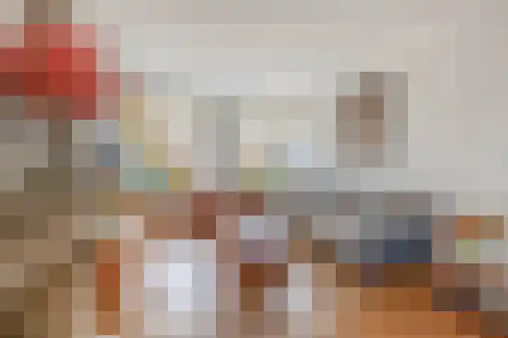 Zijde 75 Boskoop thumbnail 12