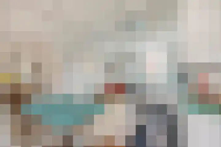 Zijde 75 Boskoop thumbnail 19