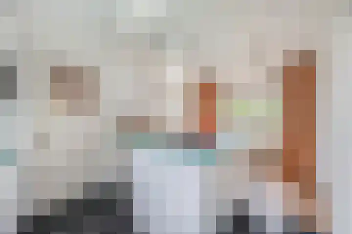 Zijde 75 Boskoop thumbnail 21