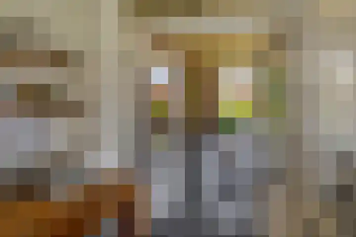 Zijde 75 Boskoop thumbnail 24