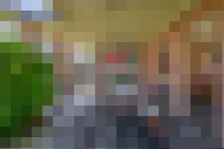 Zijde 75 Boskoop thumbnail 28