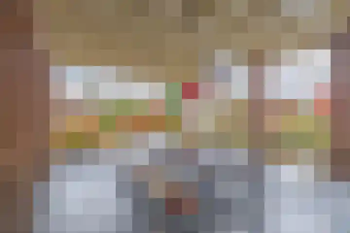Zijde 75 Boskoop thumbnail 29