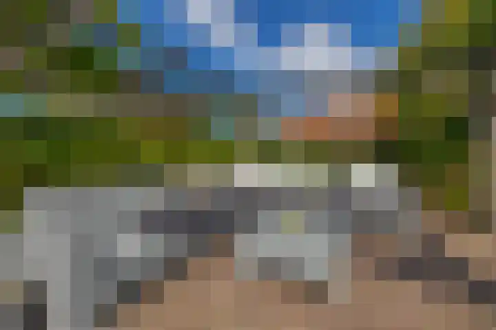 Zijde 75 Boskoop thumbnail 33