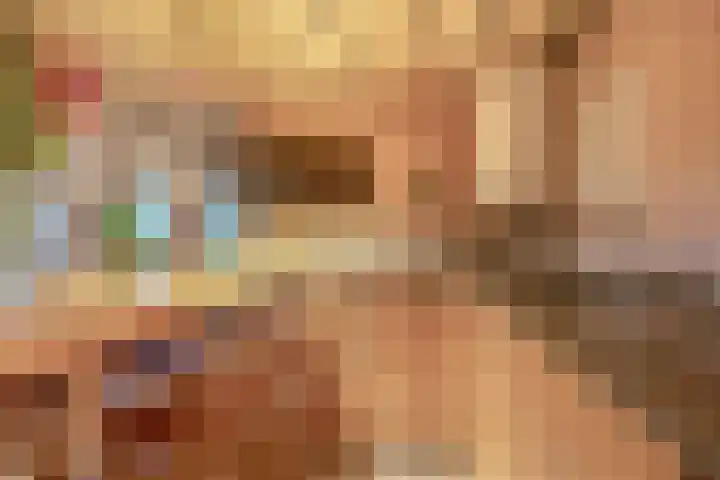 Zijde 75 Boskoop thumbnail 45
