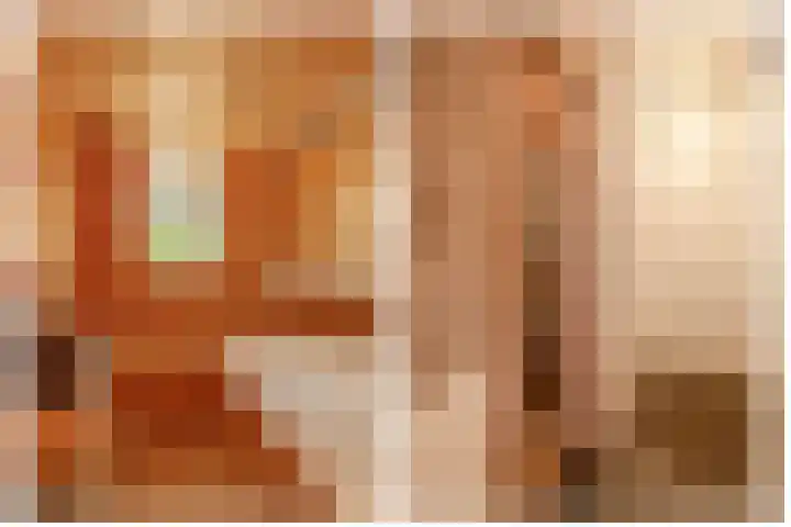 Zijde 75 Boskoop thumbnail 50