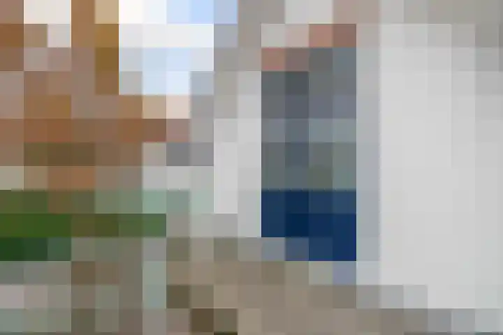 Zijde 75 Boskoop thumbnail 58