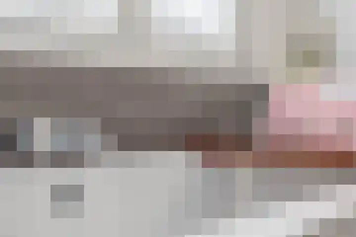 Zijde 75 Boskoop thumbnail 62