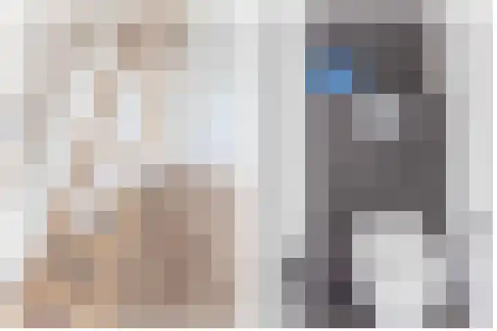 Zijde 75 Boskoop thumbnail 66