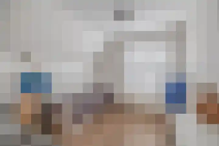 Zijde 75 Boskoop thumbnail 69