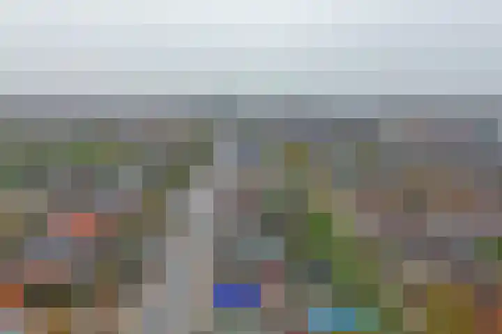 Zijde 75 Boskoop thumbnail 76