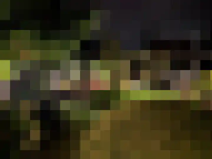 Zijde 75 Boskoop thumbnail 78