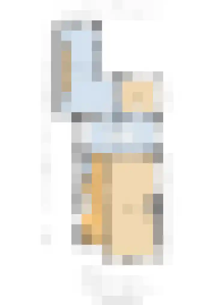 Zijde 75 Boskoop thumbnail 83