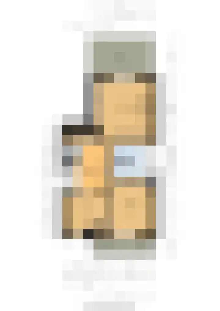 Zijde 75 Boskoop thumbnail 84