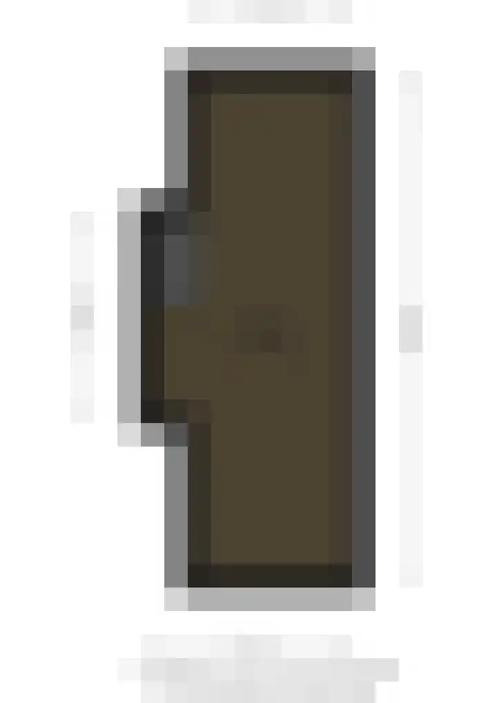 Zijde 75 Boskoop thumbnail 85