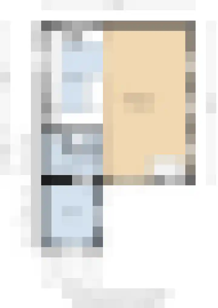 Zijde 75 Boskoop thumbnail 86