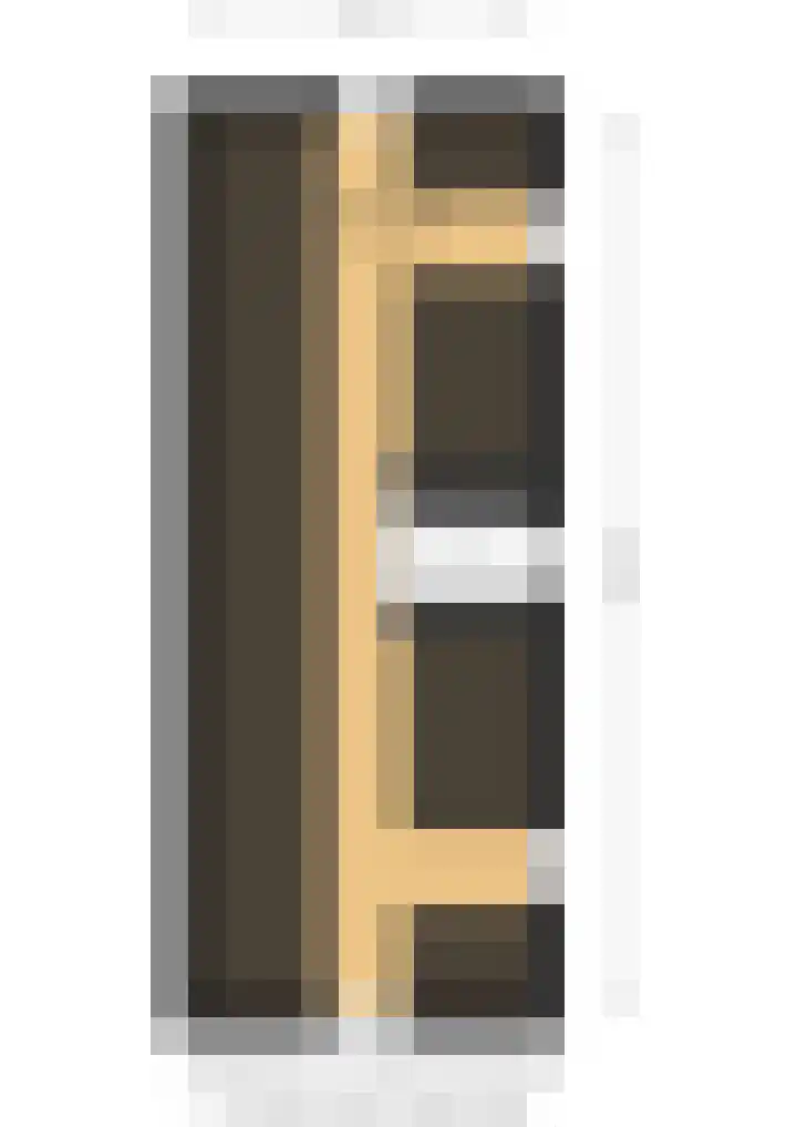 Zijde 75 Boskoop thumbnail 87