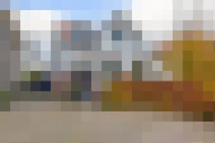 Zijde 75 Boskoop thumbnail 88