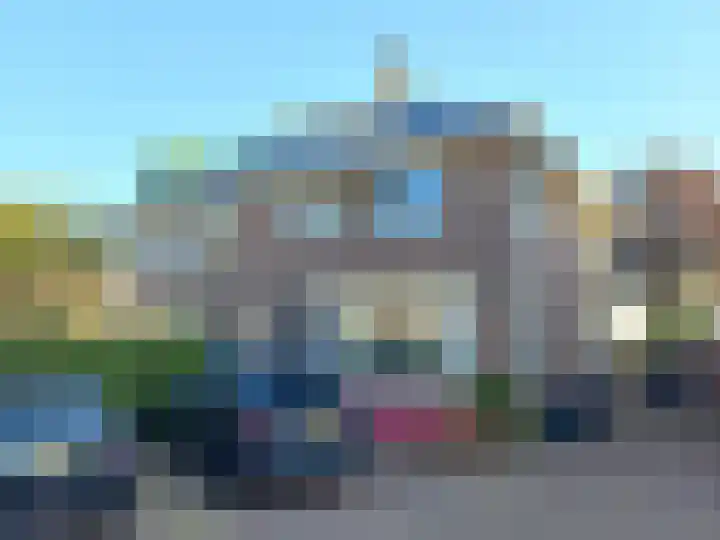 Zijde 77 Boskoop