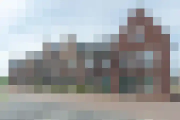 Zijdehoenderlaan 86 en Barneveld