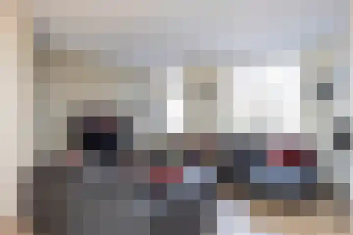 Zijdestraat 32 Borne thumbnail 11