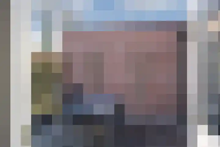 Zijdestraat 32 Borne thumbnail 26